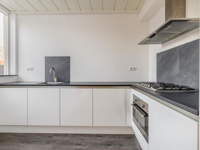 Foto van Jan Barendselaan 100