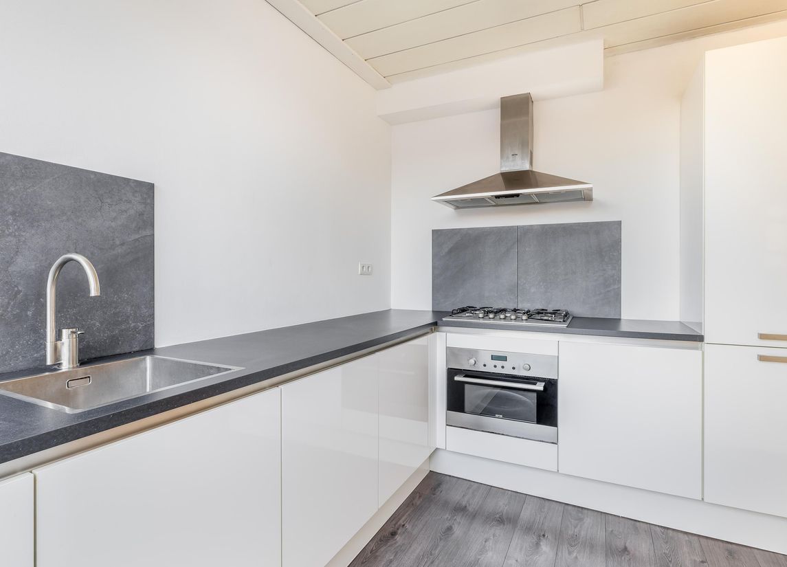 Jan Barendselaan 100