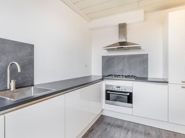 Foto van Jan Barendselaan 100