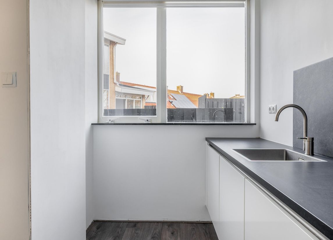 Jan Barendselaan 100