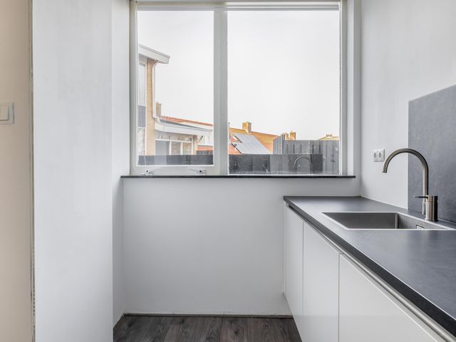 Foto van Jan Barendselaan 100