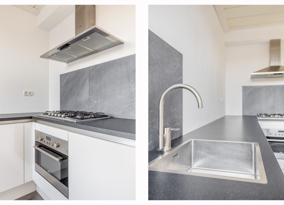 Jan Barendselaan 100