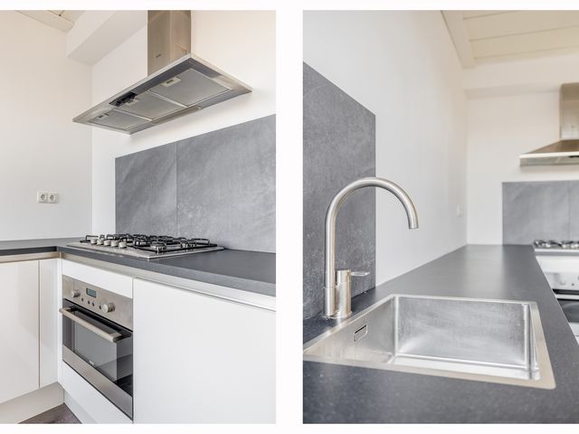 Foto van Jan Barendselaan 100