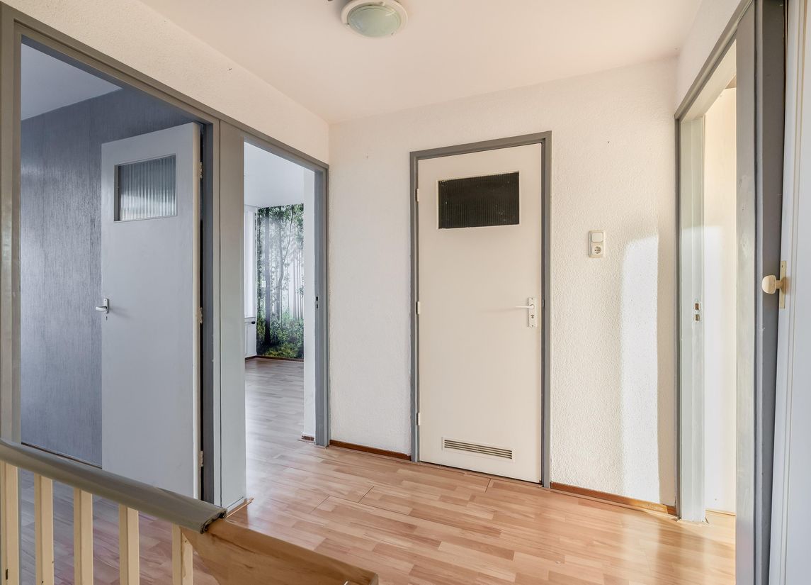 Jan Barendselaan 100