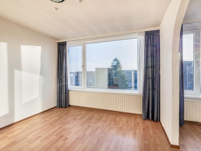 Foto van Jan Barendselaan 100