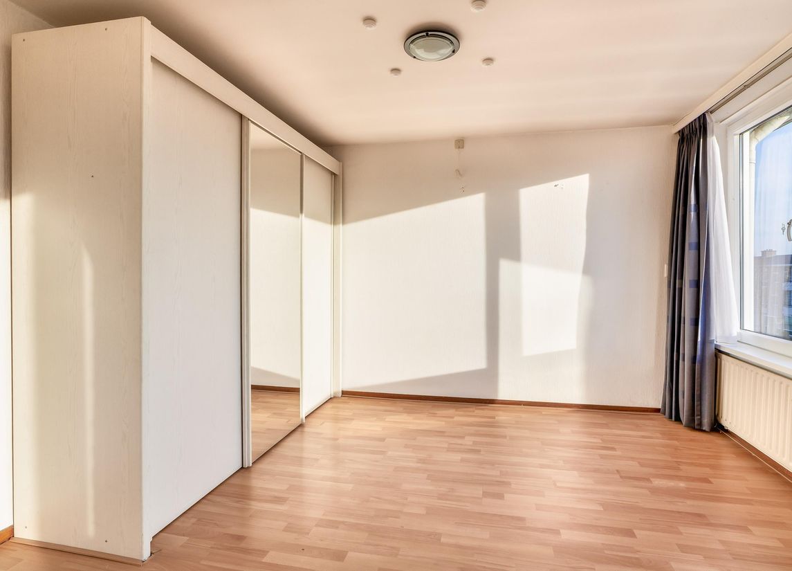 Jan Barendselaan 100