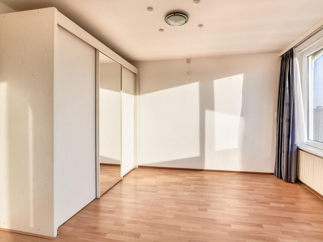 Foto van Jan Barendselaan 100