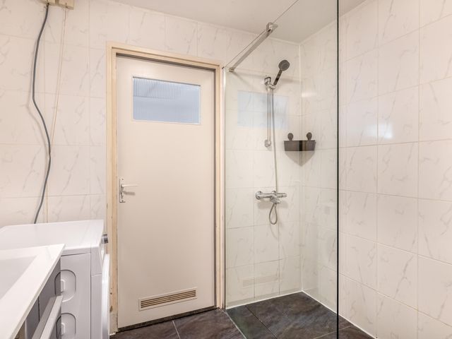 Foto van Jan Barendselaan 100