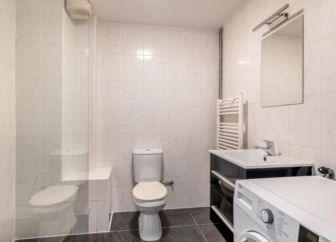 Jan Barendselaan 100