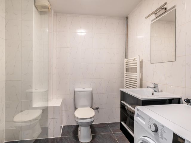 Foto van Jan Barendselaan 100