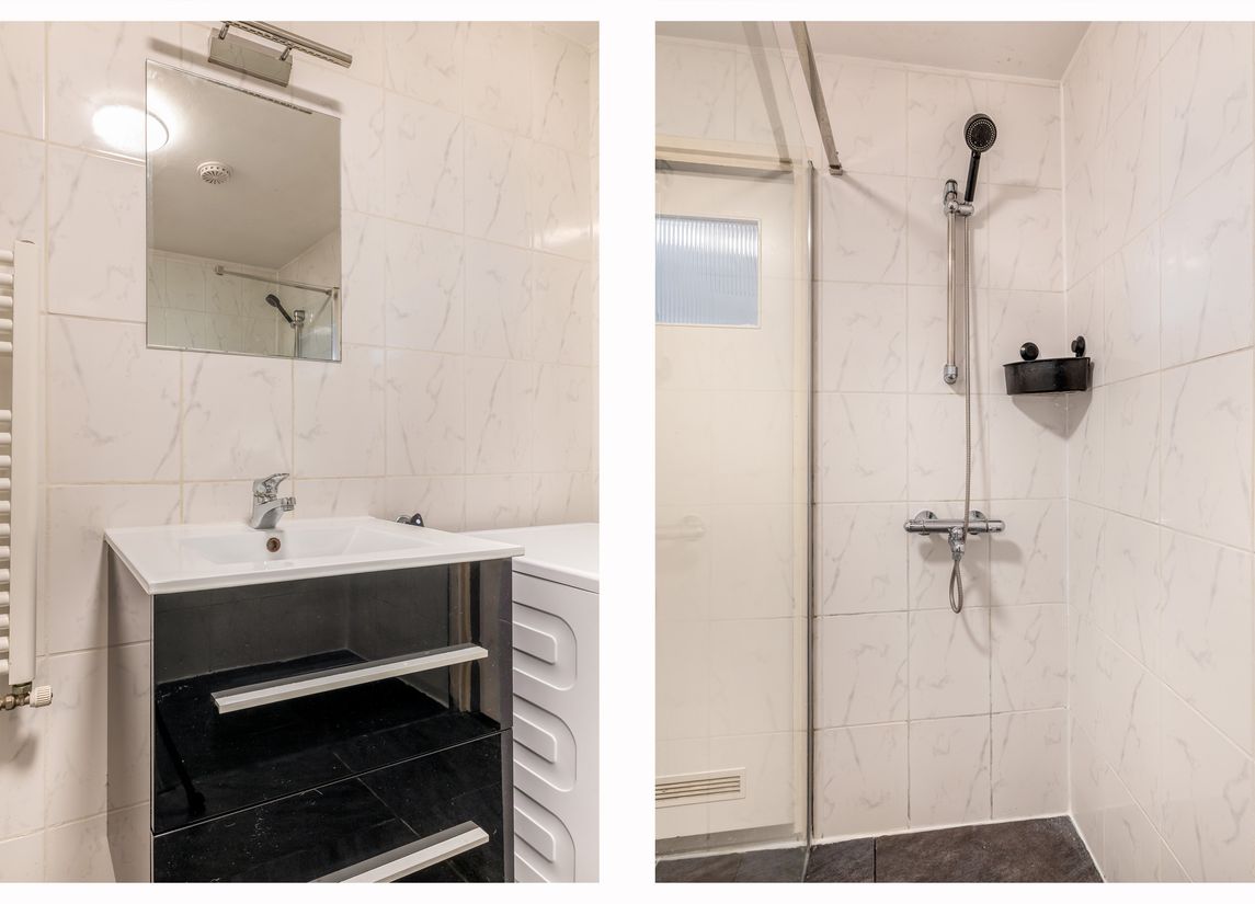 Jan Barendselaan 100