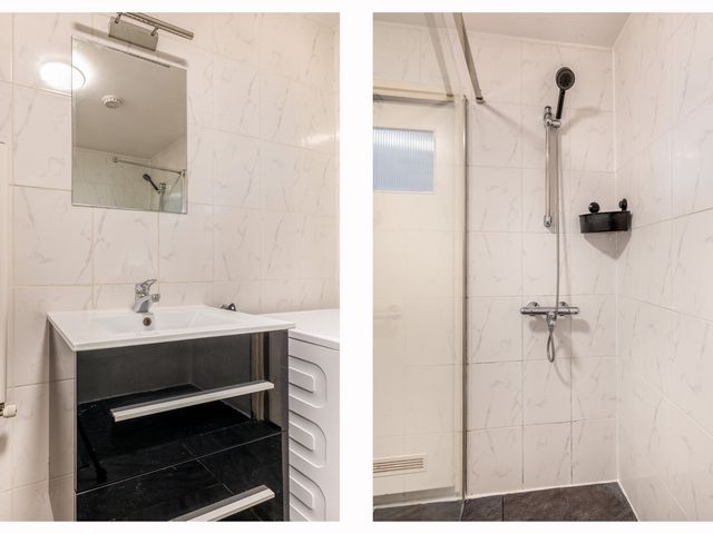 Foto van Jan Barendselaan 100