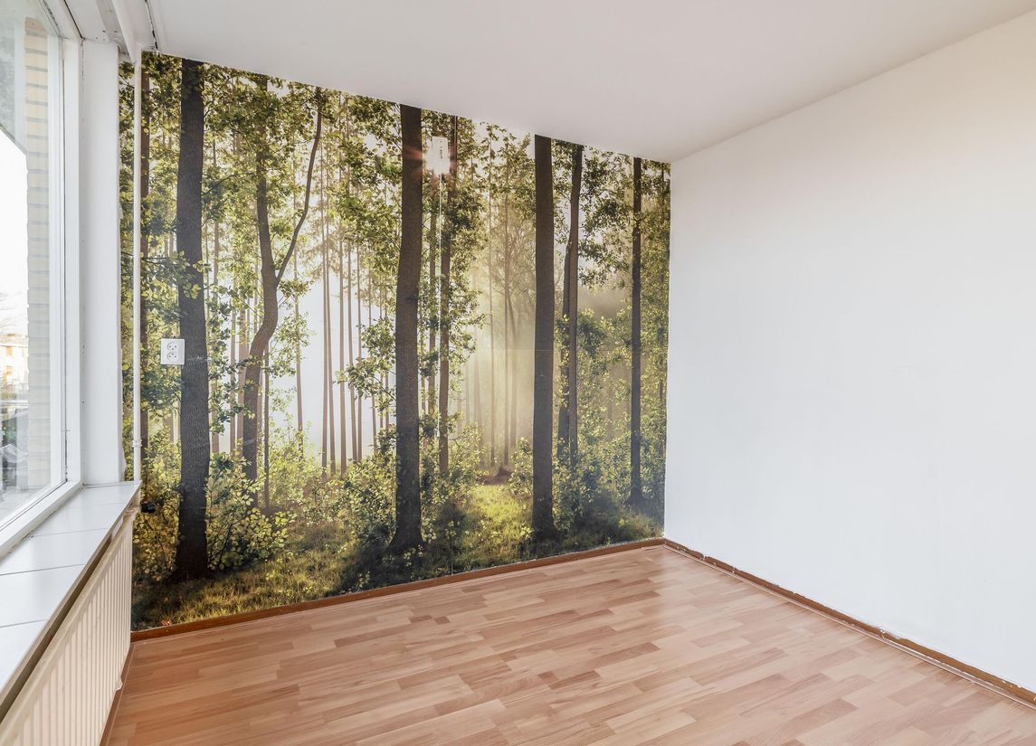 Jan Barendselaan 100