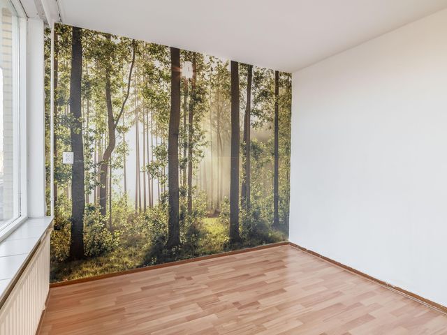 Foto van Jan Barendselaan 100