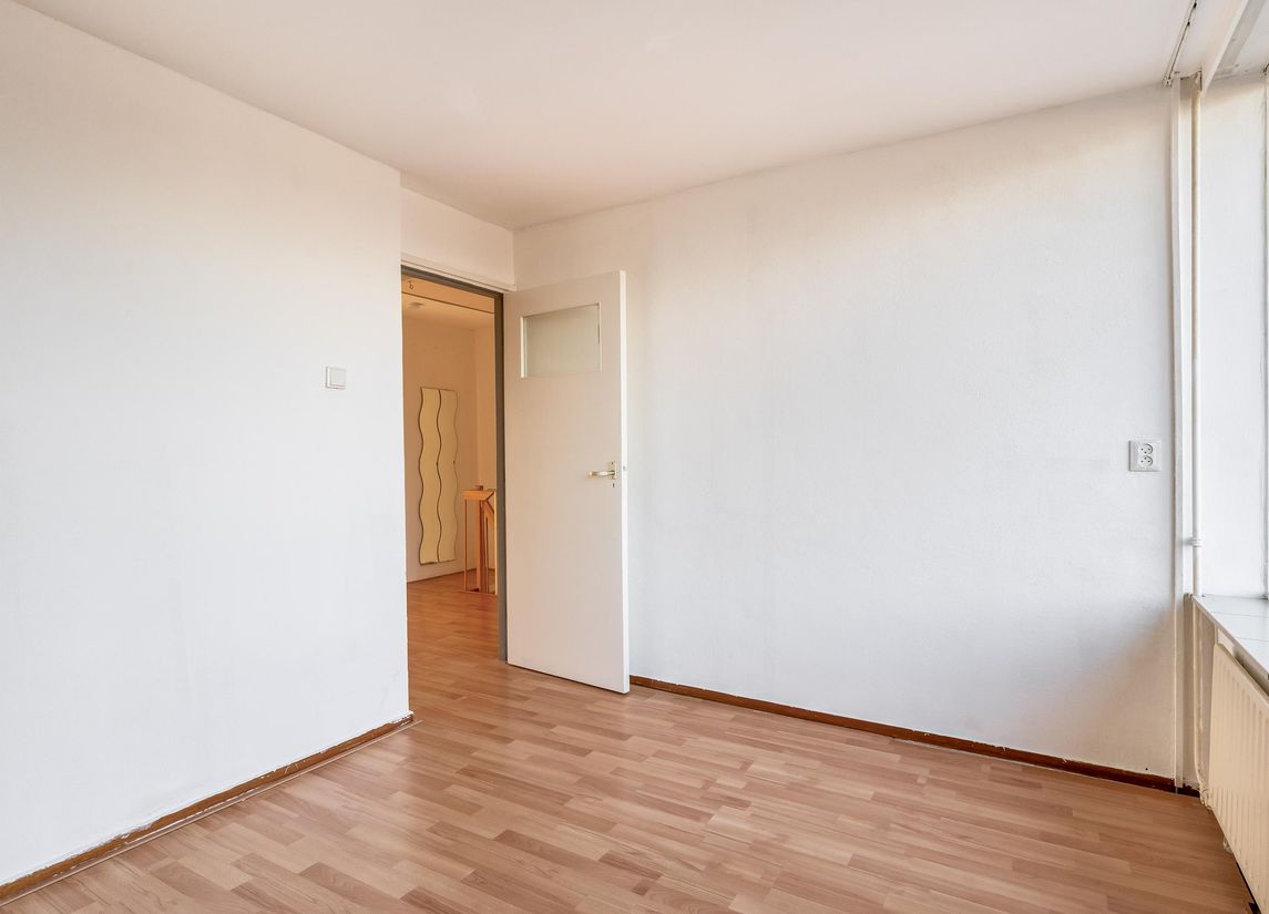 Jan Barendselaan 100