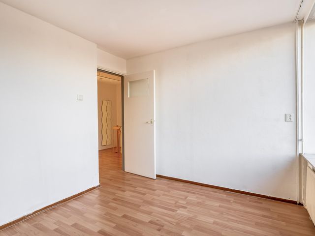 Foto van Jan Barendselaan 100