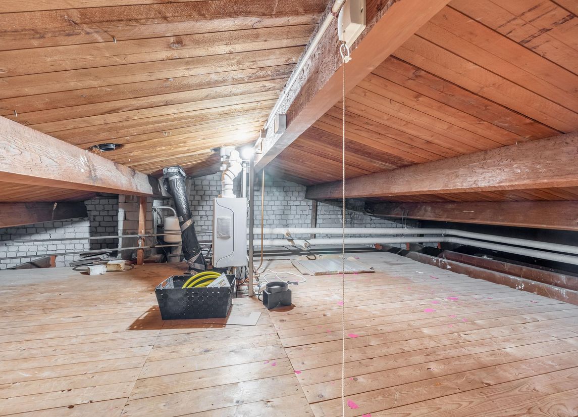 Jan Barendselaan 100