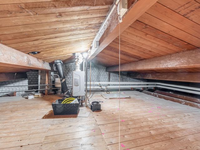 Foto van Jan Barendselaan 100