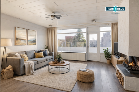 Jan Barendselaan 100