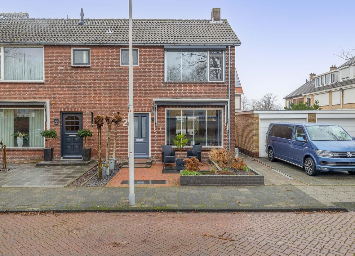 Elisabet van Egmontstraat 2