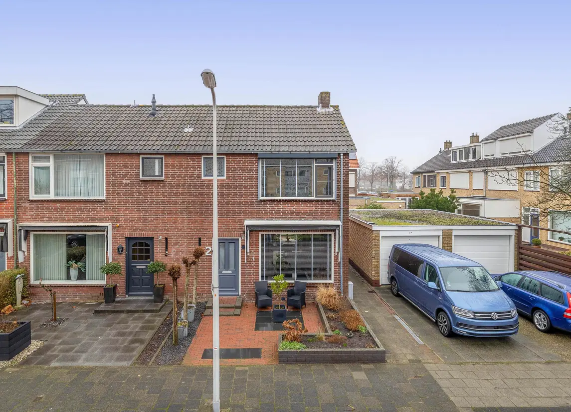 Elisabet van Egmontstraat 2