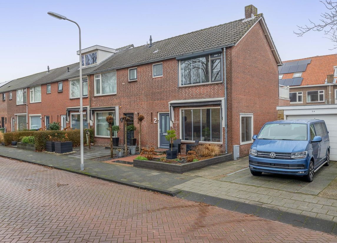 Elisabet van Egmontstraat 2