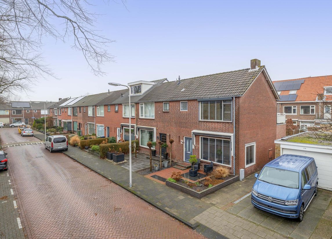 Elisabet van Egmontstraat 2