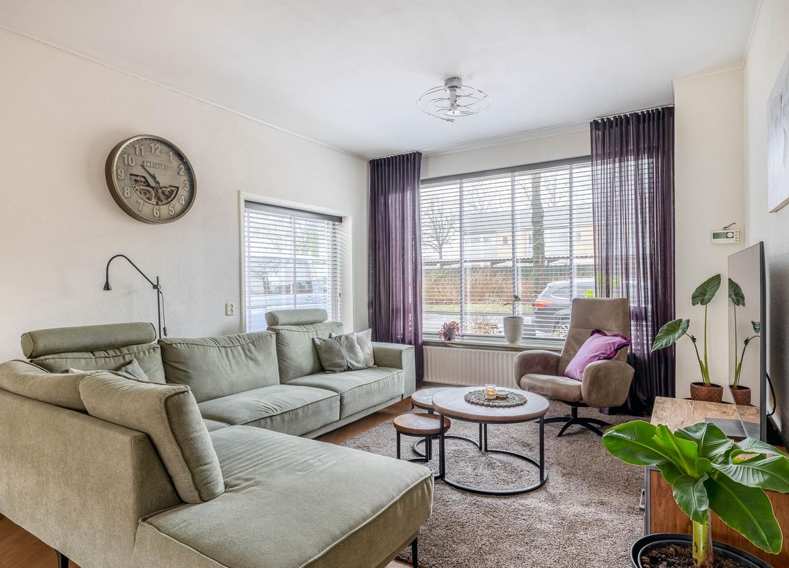 Elisabet van Egmontstraat 2