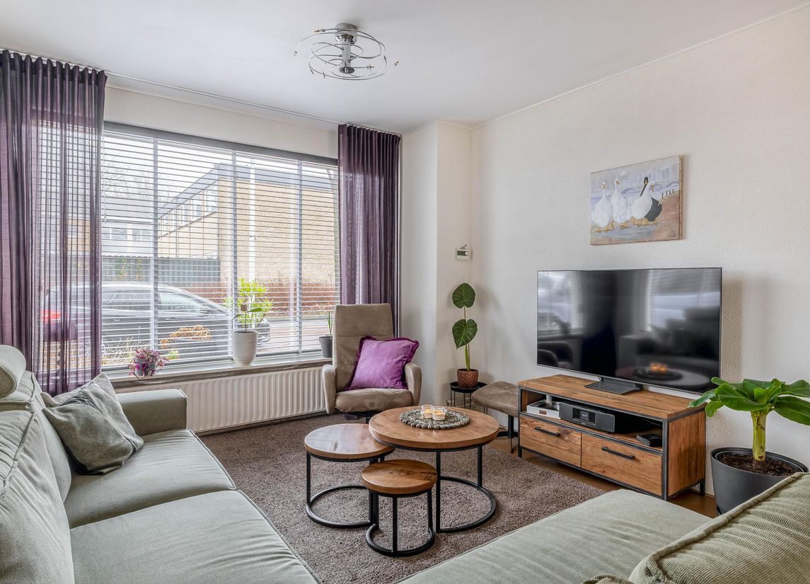 Elisabet van Egmontstraat 2