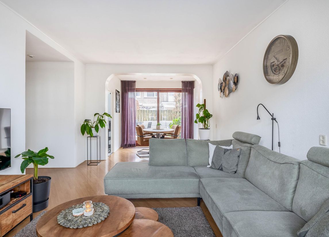 Elisabet van Egmontstraat 2