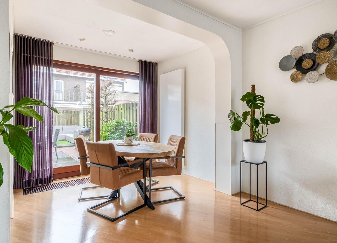 Elisabet van Egmontstraat 2