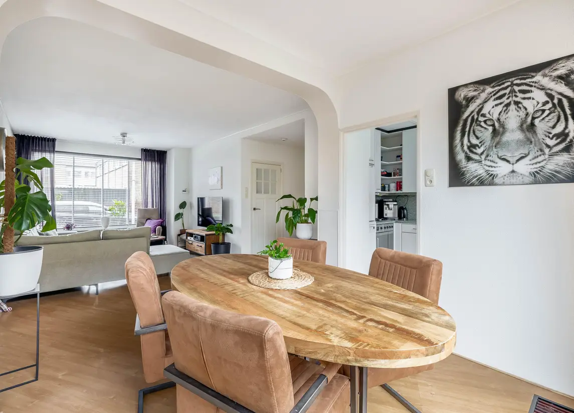 Elisabet van Egmontstraat 2