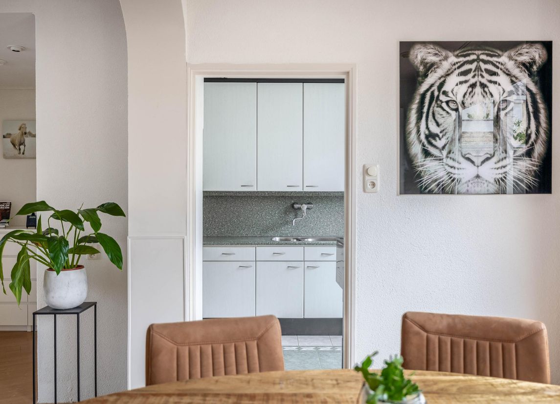 Elisabet van Egmontstraat 2