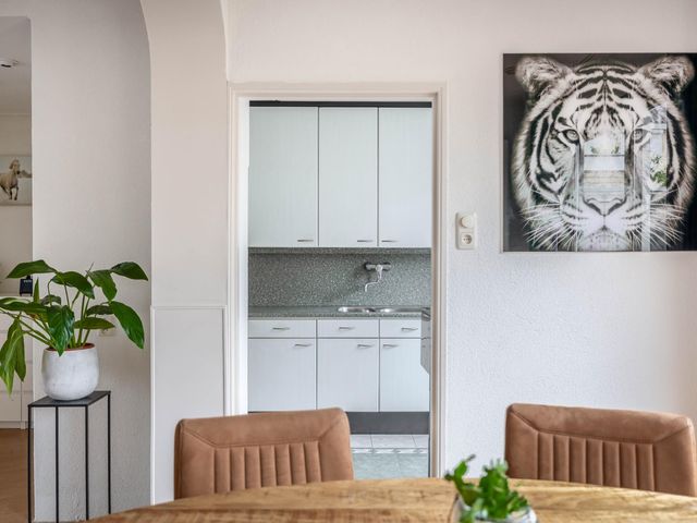 Foto van Elisabet van Egmontstraat 2