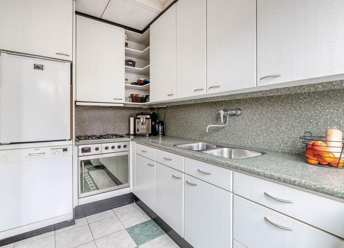 Elisabet van Egmontstraat 2