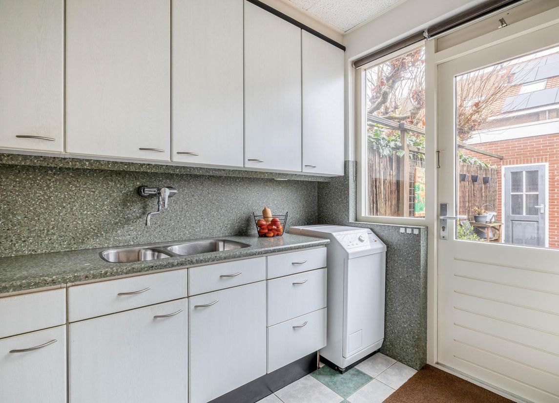 Elisabet van Egmontstraat 2