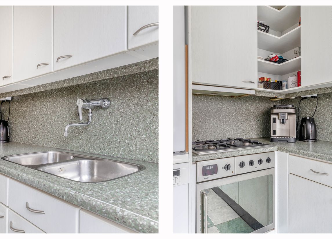 Elisabet van Egmontstraat 2