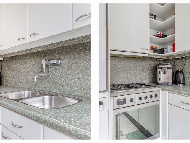 Foto van Elisabet van Egmontstraat 2