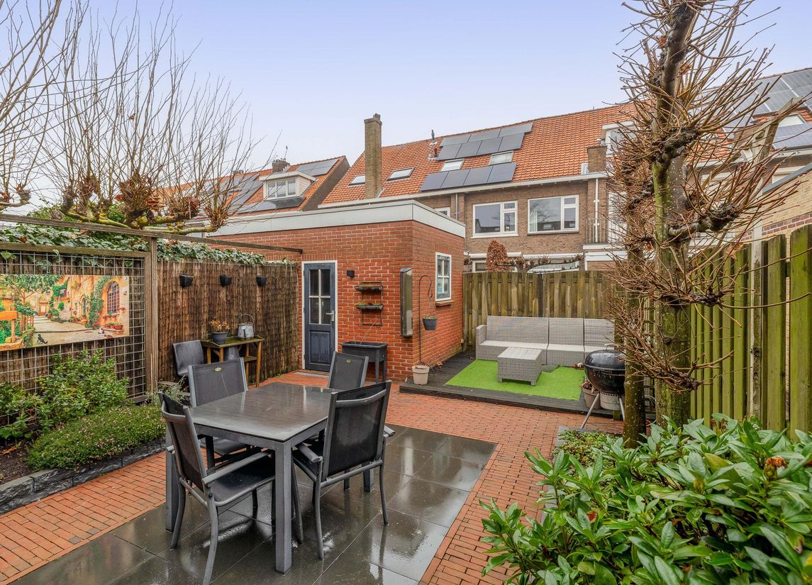 Elisabet van Egmontstraat 2