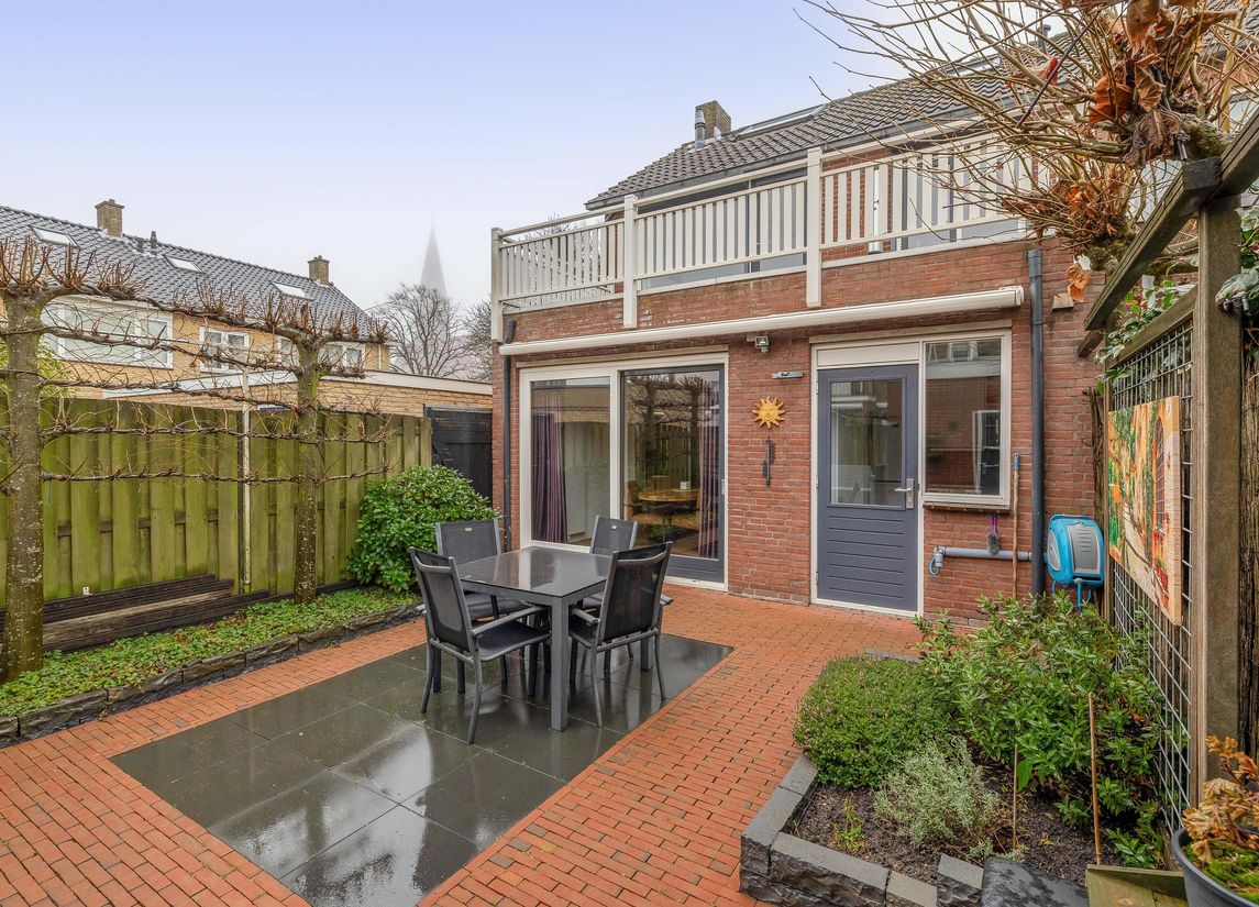 Elisabet van Egmontstraat 2