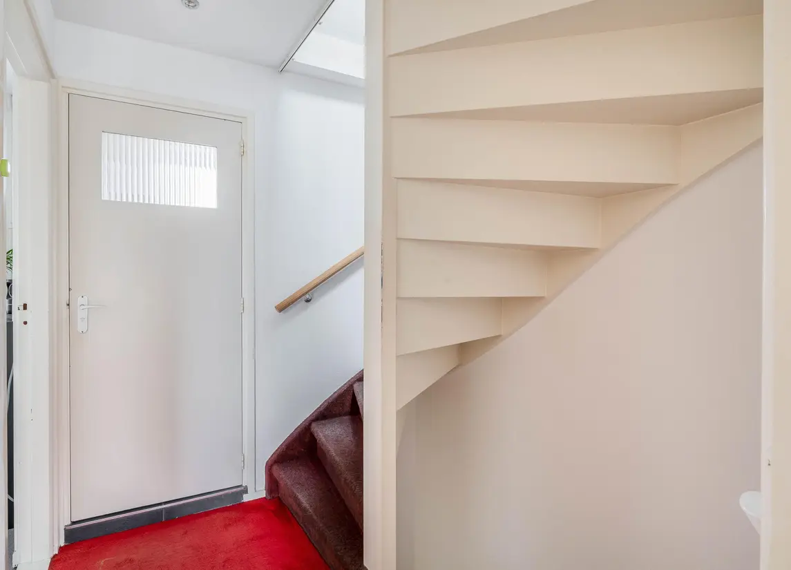 Elisabet van Egmontstraat 2