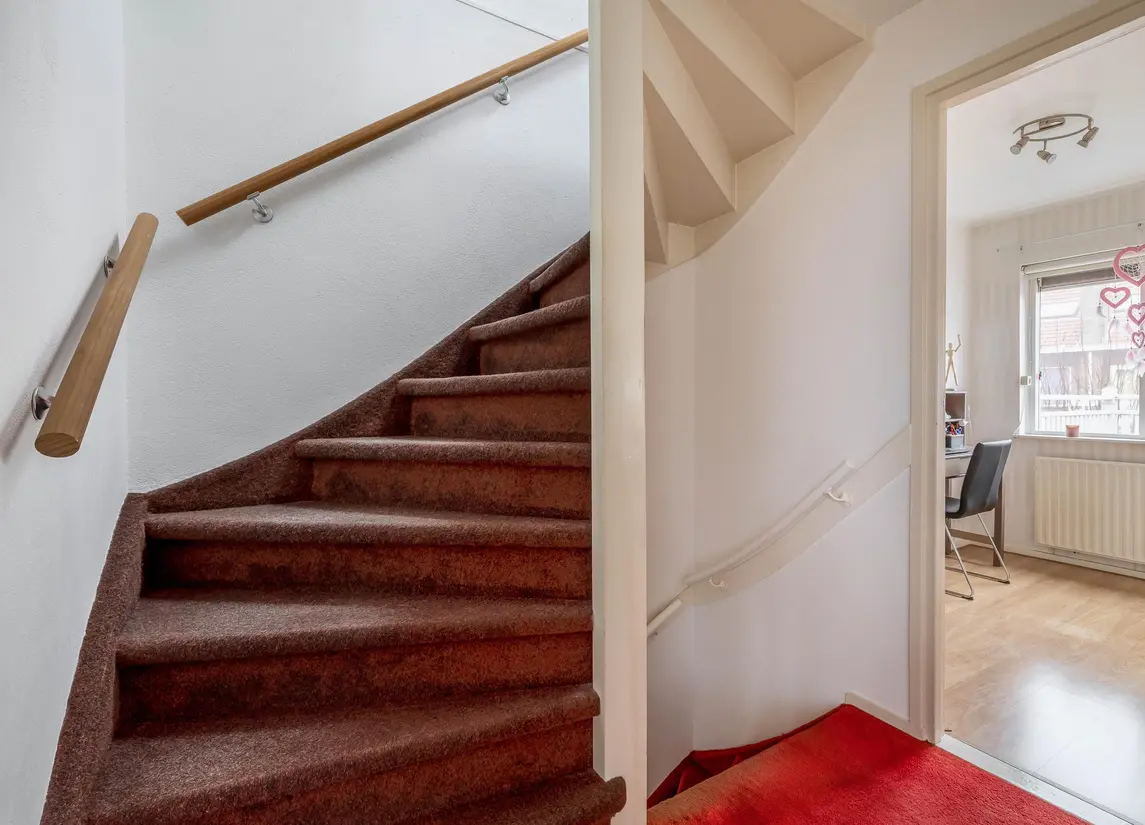 Elisabet van Egmontstraat 2