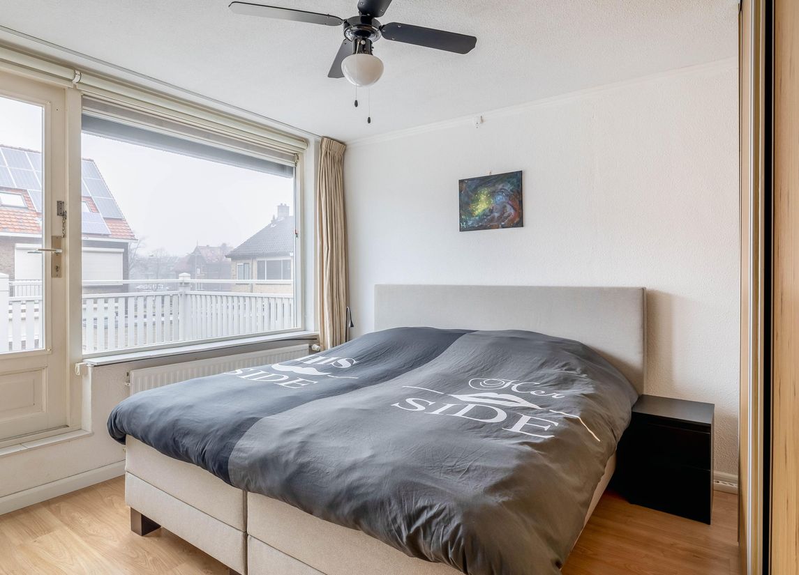 Elisabet van Egmontstraat 2