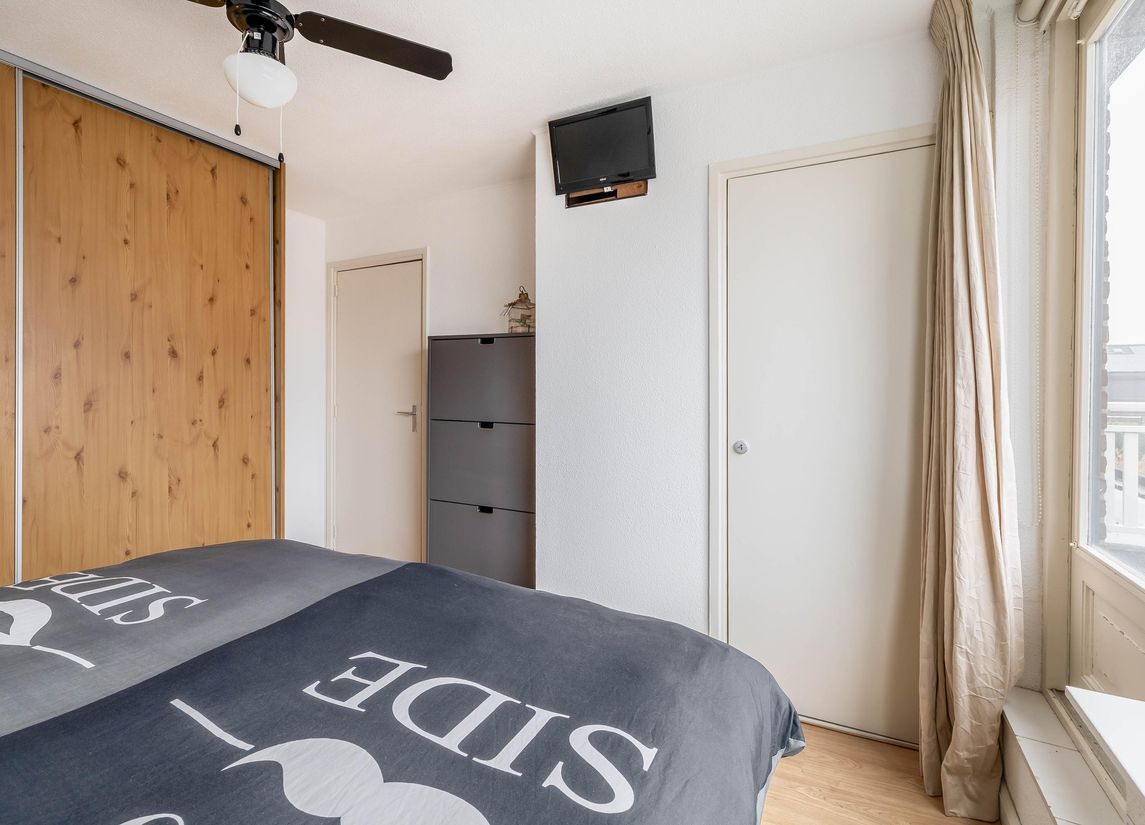 Elisabet van Egmontstraat 2