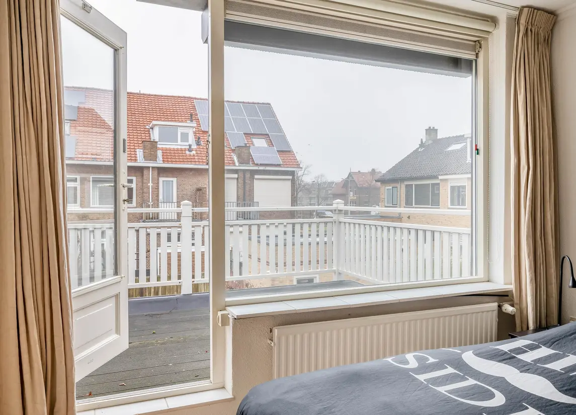 Elisabet van Egmontstraat 2