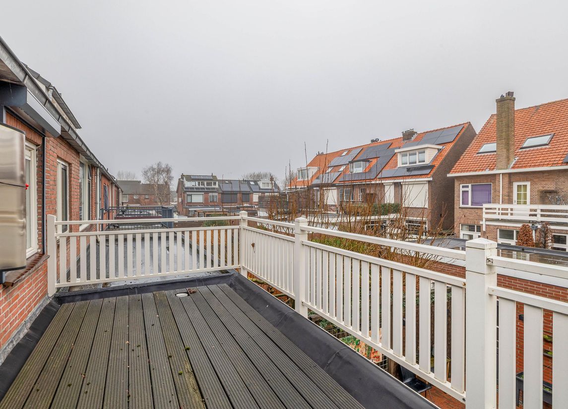 Elisabet van Egmontstraat 2