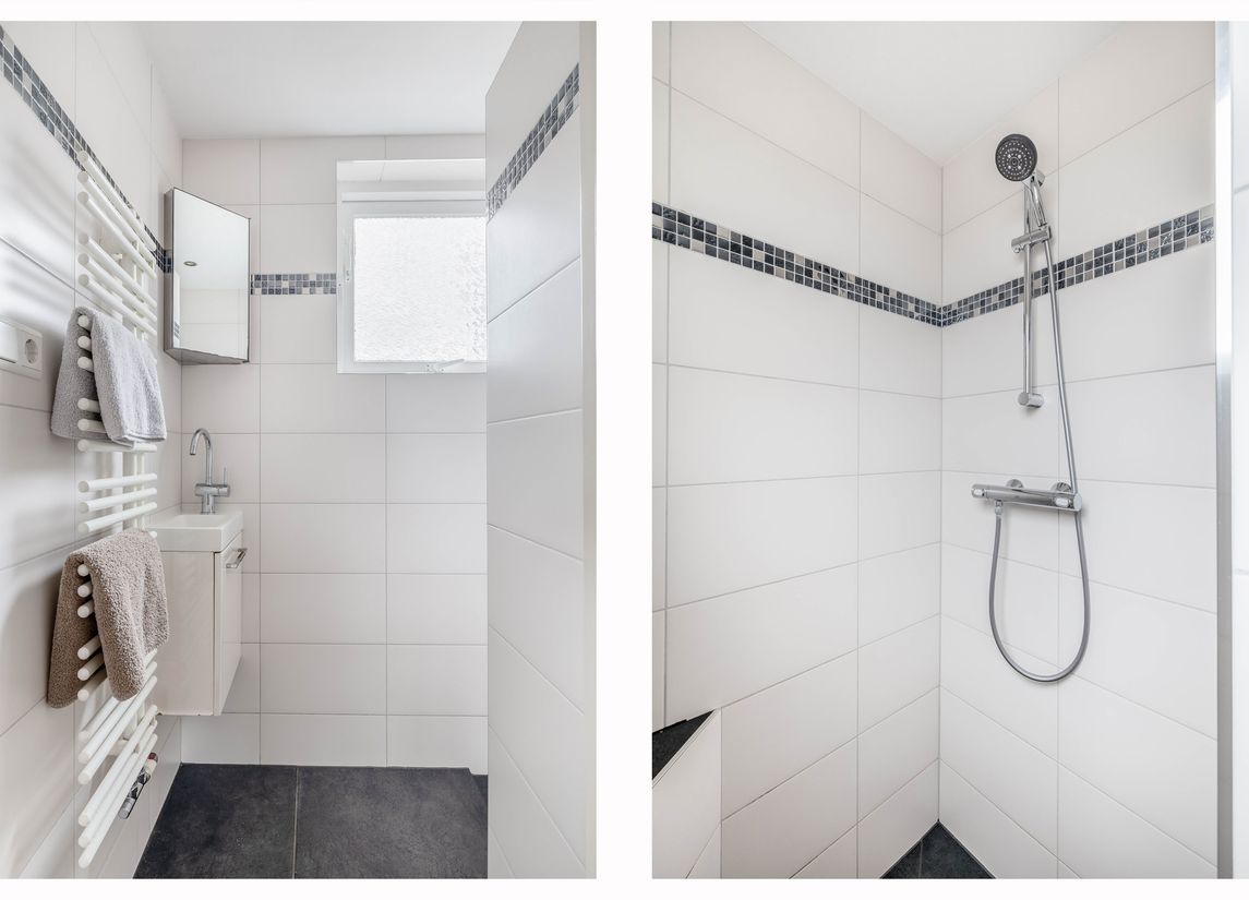 Elisabet van Egmontstraat 2