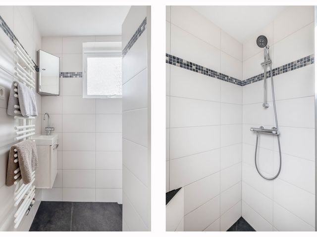 Foto van Elisabet van Egmontstraat 2