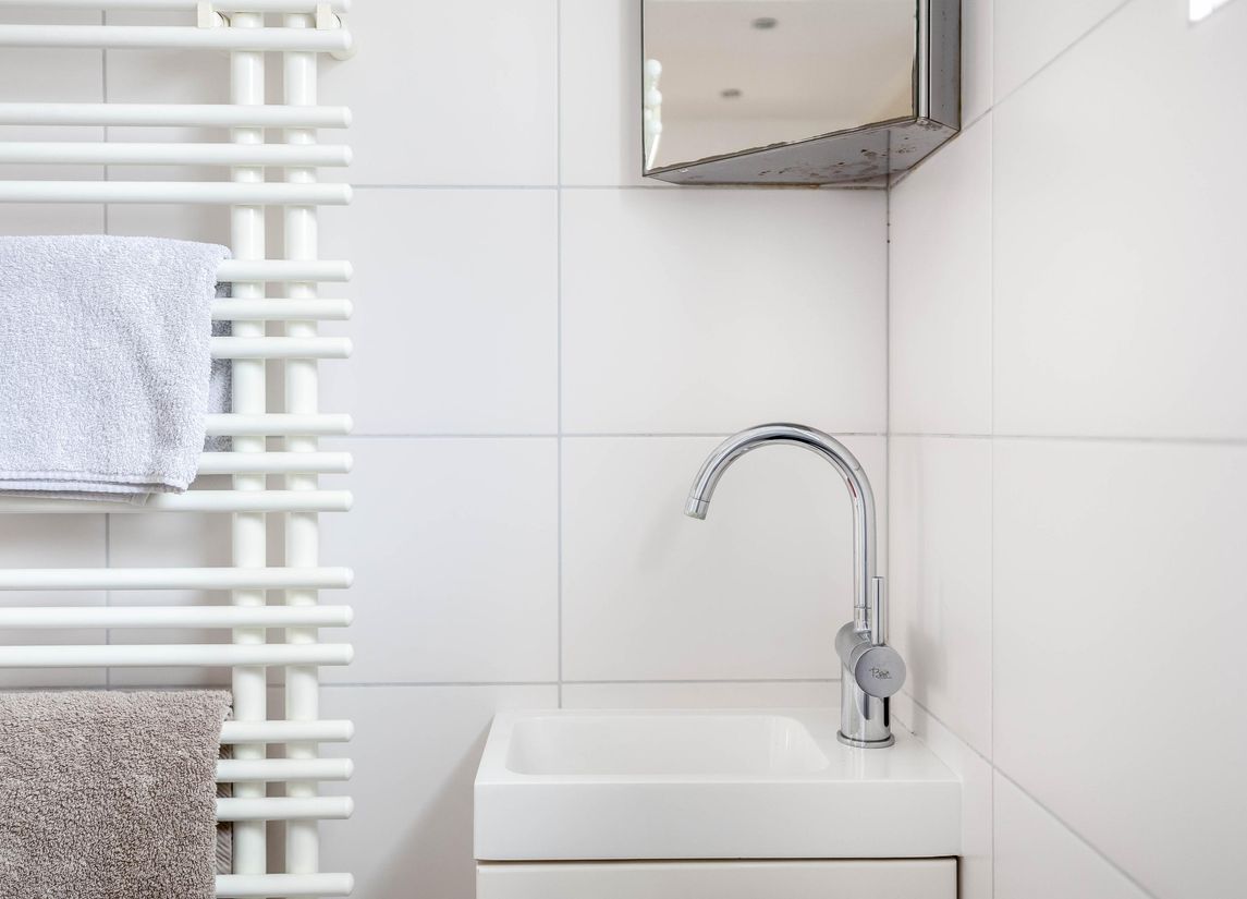 Elisabet van Egmontstraat 2