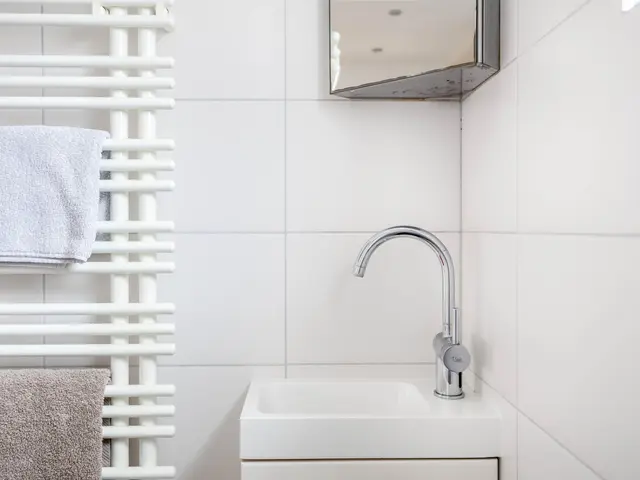 Foto van Elisabet van Egmontstraat 2